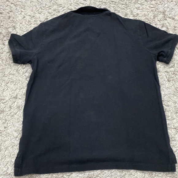 Polo by Ralph Lauren Mens Polo Shirt - Picture 7 of 7